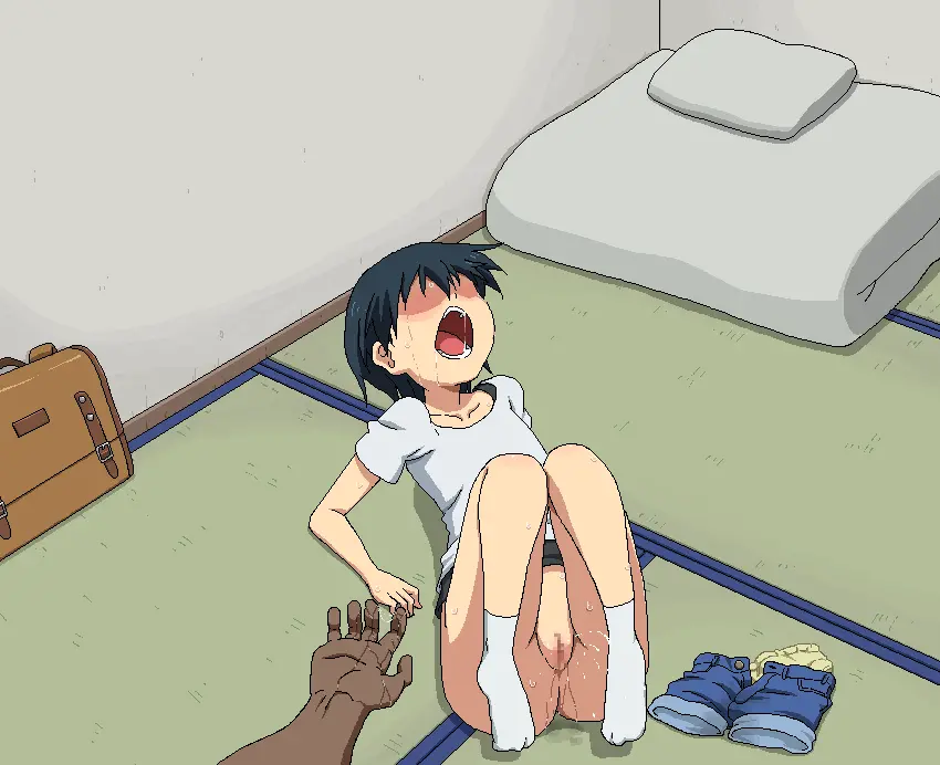 Boku To Sensei No Natsuyasumi | 나와 선생님의 여름방학